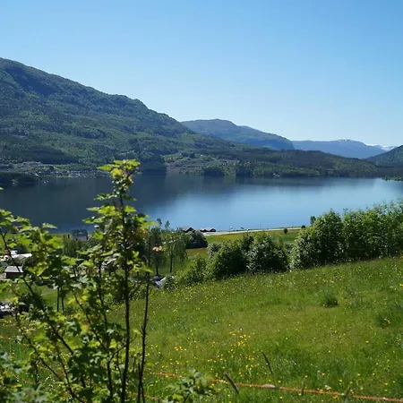 Hotel Bestebakken 3*